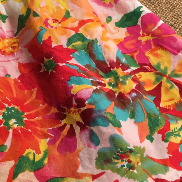 Alyn Paige New York dress size 9/10 - Picture 5 of 8